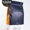 Mezze Pasta 1 Star Great Taste Award