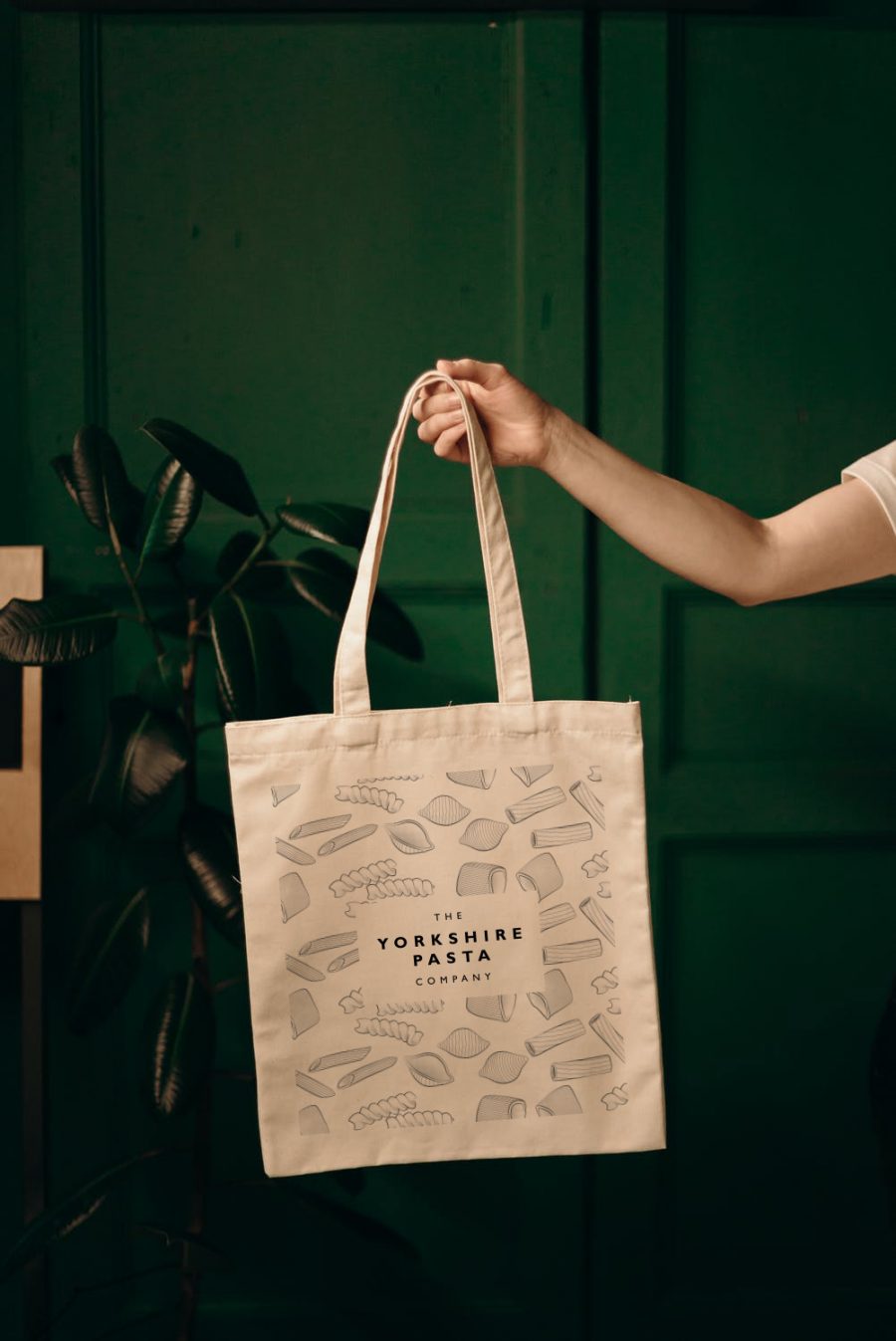 Tote Bag - Image 3