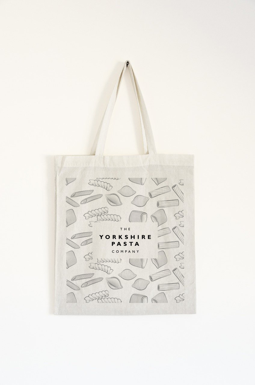 Tote bag company deals