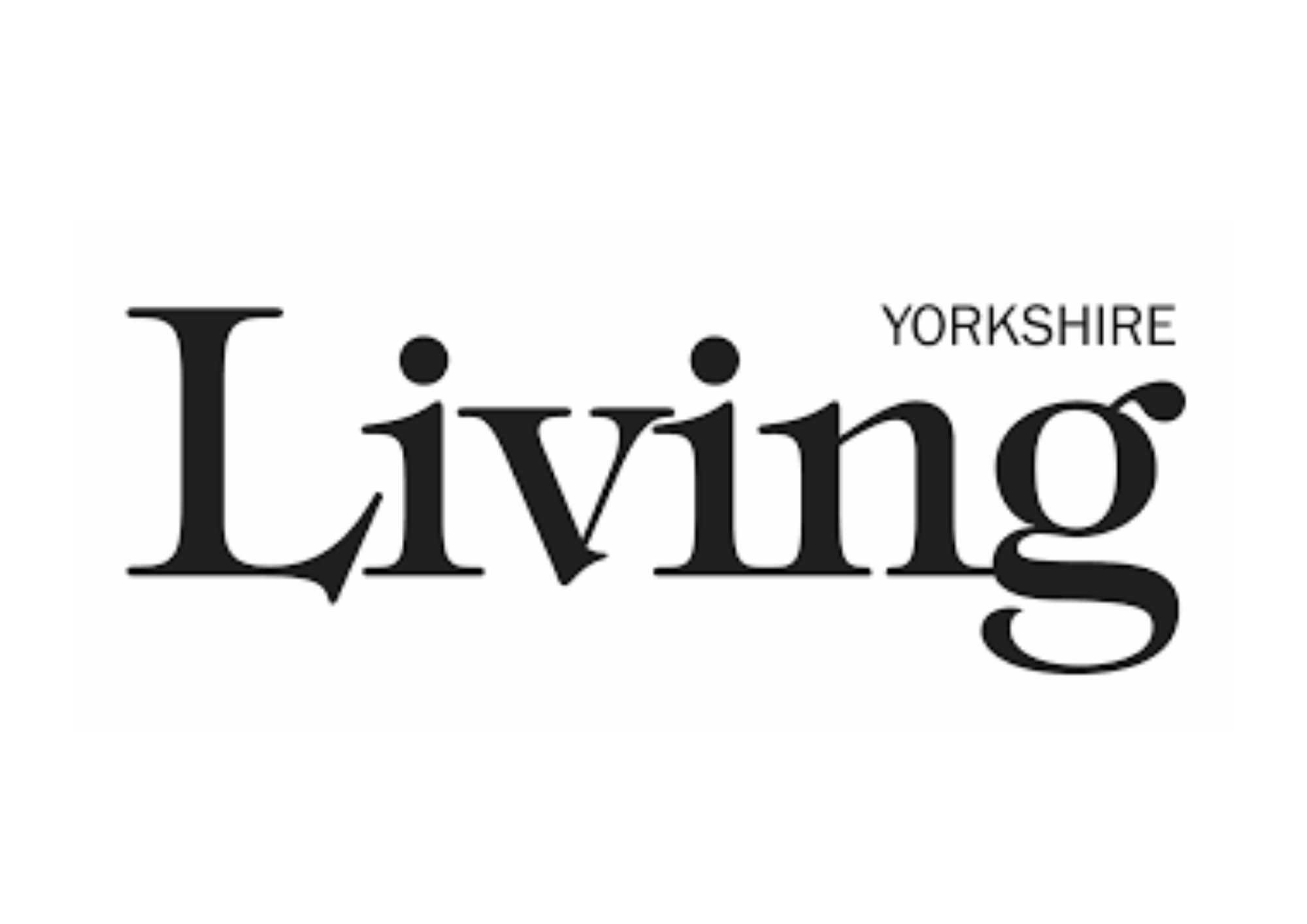 Yorkshire Living Feature 2021