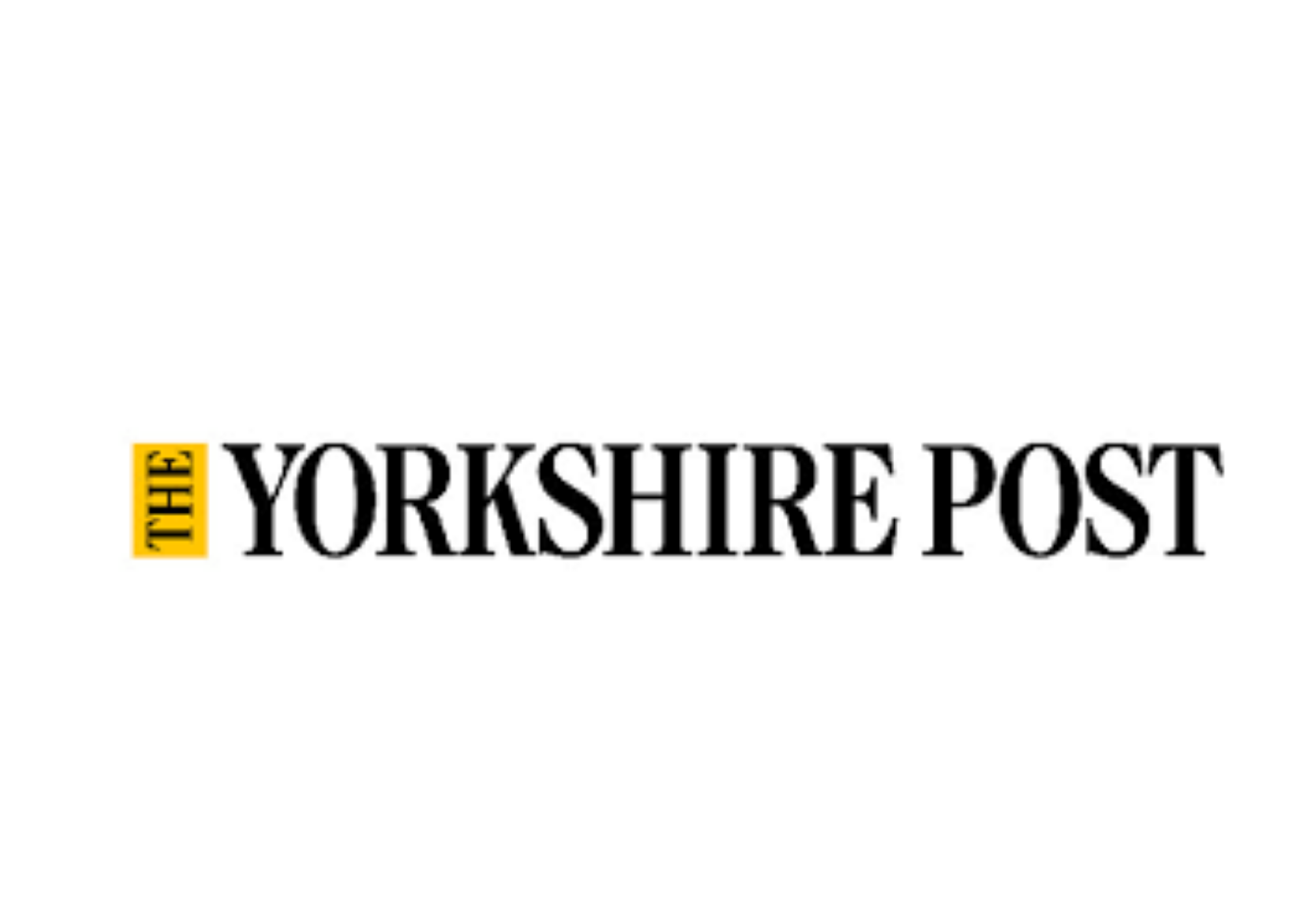 Yorkshire Post Features