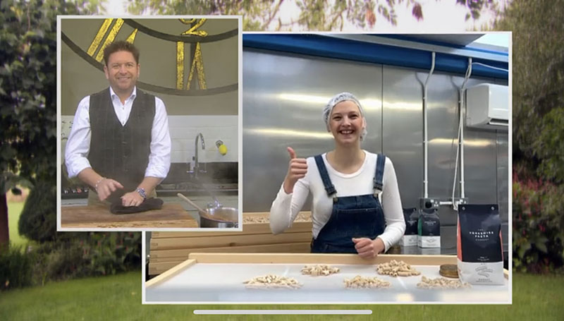 JamesMartinBanner James Martin