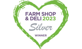 darmshopanddeli Finalist Great British Entrepreneur Awards 2022 THE YORKSHIRE PASTA COMPANY