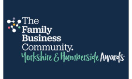 familybusiness1 1 star Great Taste Award 2023