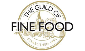 guildoffinefood BEST SELLING BRAND 2022-23