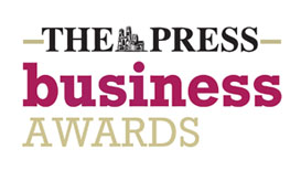 thepressbusiness1 1 star Great Taste Award 2023