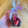 Yorkshire Pasta and Friends Celebration Hamper - Image 8