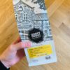 Yorkshire Pasta and Friends Celebration Hamper - Image 5